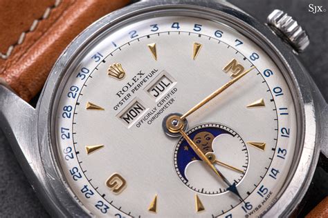 rolex of geneva ref 6062 original price in pakistan|rolex ref 6062 for sale.